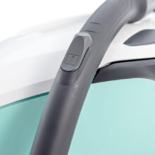 جاروبرقی توماس مدل 786532