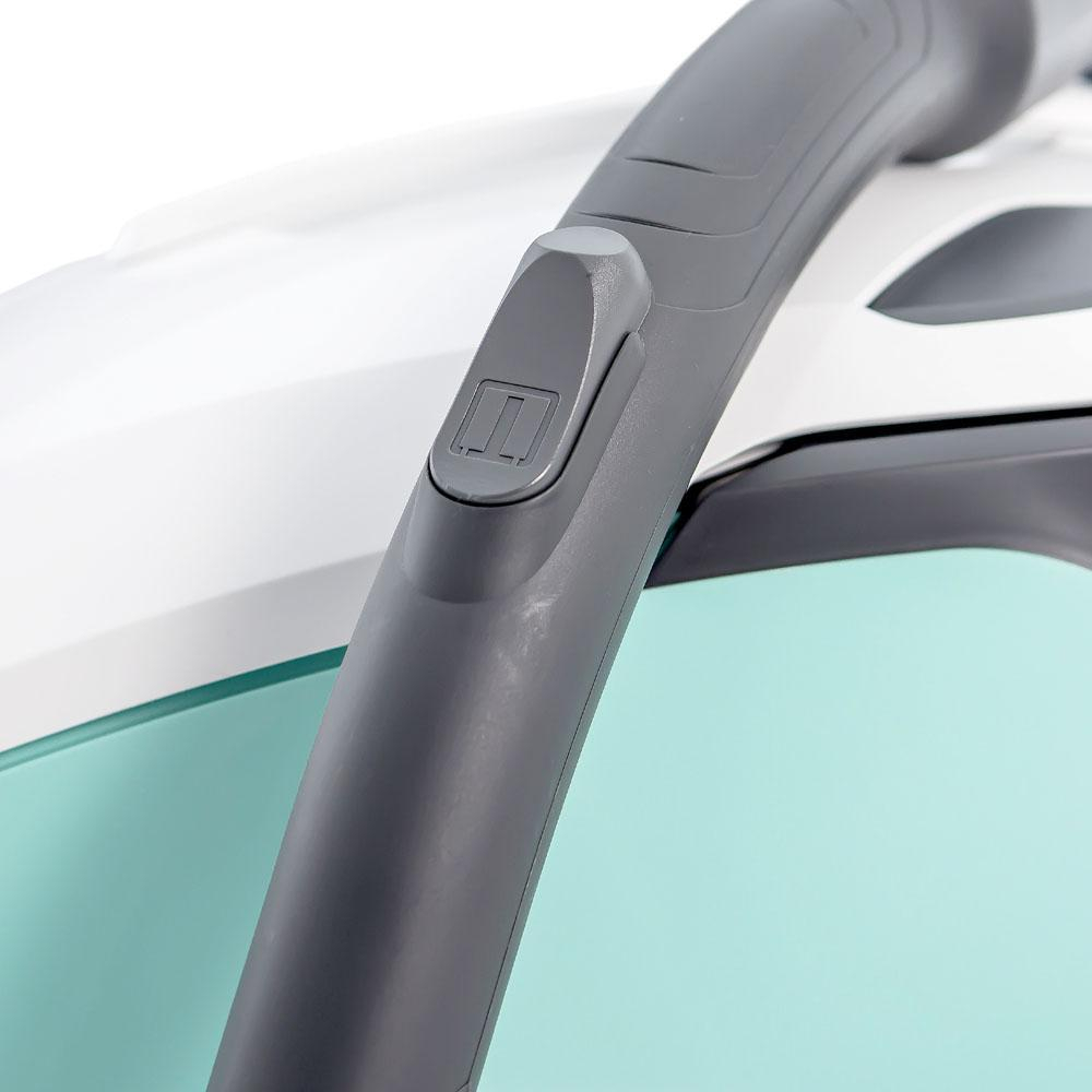 جاروبرقی توماس مدل 786532