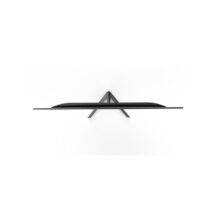 مانیتور جی پلاس مدل GDM-226LN سایز 22 اینچ، رزولوشن Full HD، پنل IPS، نرخ بروزرسانی تصویر 75 هرتز، یک پورت HDMI و یک پورت VGA