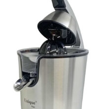 آب مرکباتگیر 500 وات یونیک مکس مدل VJC-222