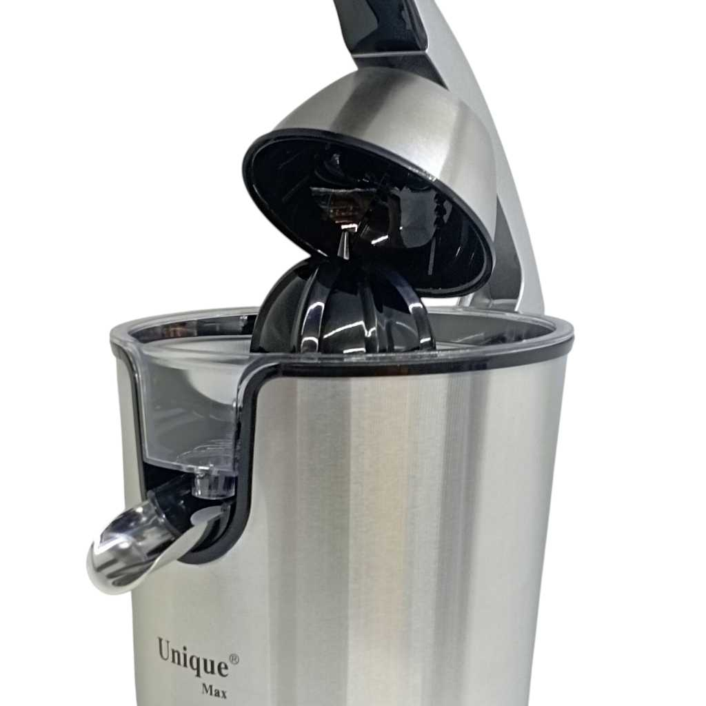 آب مرکباتگیر 500 وات یونیک مکس مدل VJC-222