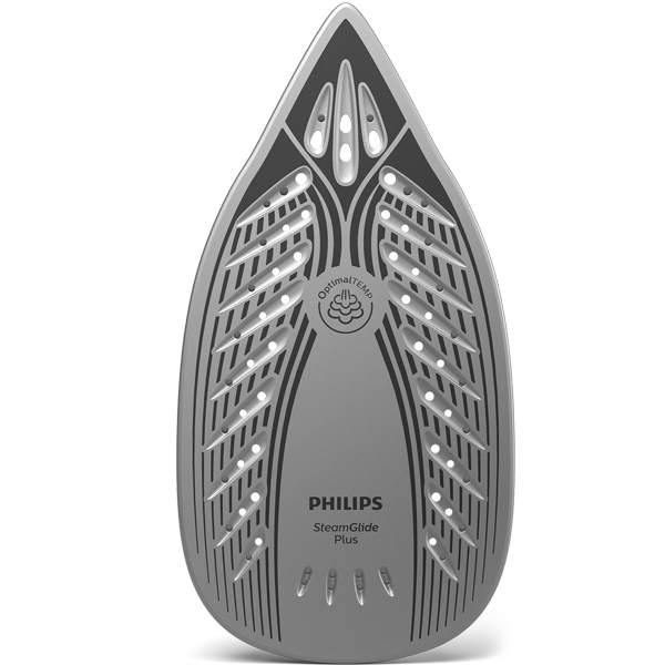 اتو مخزن دار فیلیپس مدل GC7930