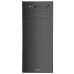 کامپیوتر دسکتاپ فاطر مدل FS-Economy