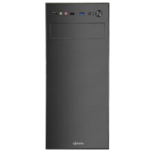 کامپیوتر دسکتاپ فاطر مدل FS-Economy