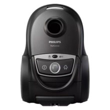 جاروبرقی 2200 وات فیلیپس مدل FC9177