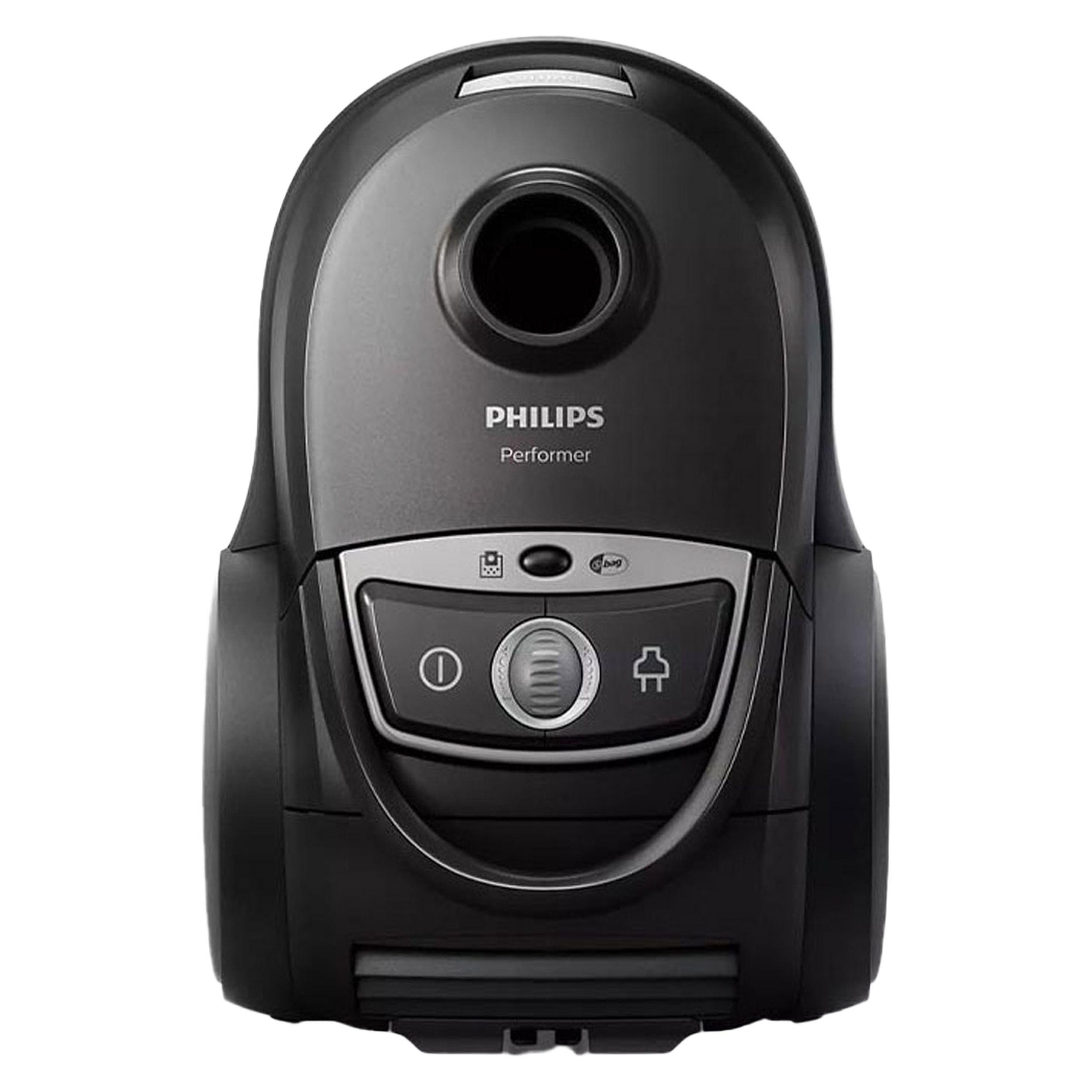 جاروبرقی 2200 وات فیلیپس مدل FC9177