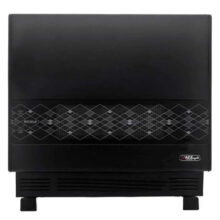 بخاری گازی نیک کالا مدل مرجان MN12