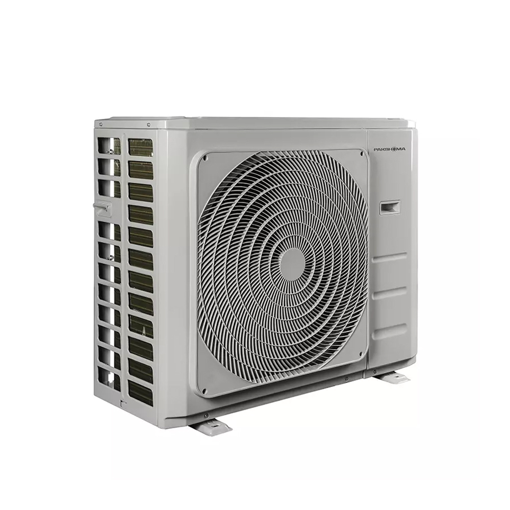 کولر گازی 30 هزار پاکشوما مدل MPR-30C