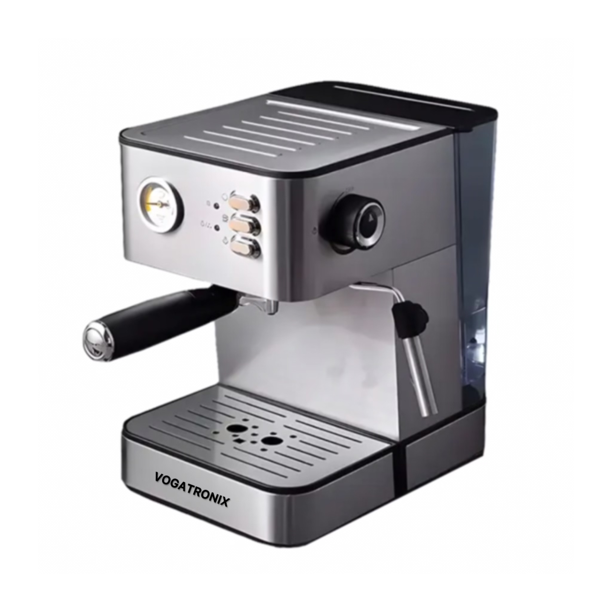 اسپرسو ساز وگاترونیکس مدل VE-167
