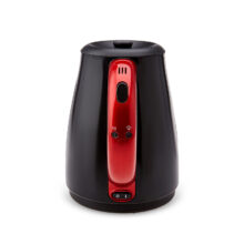 چای ساز کاراجا مدل Daystar 1501