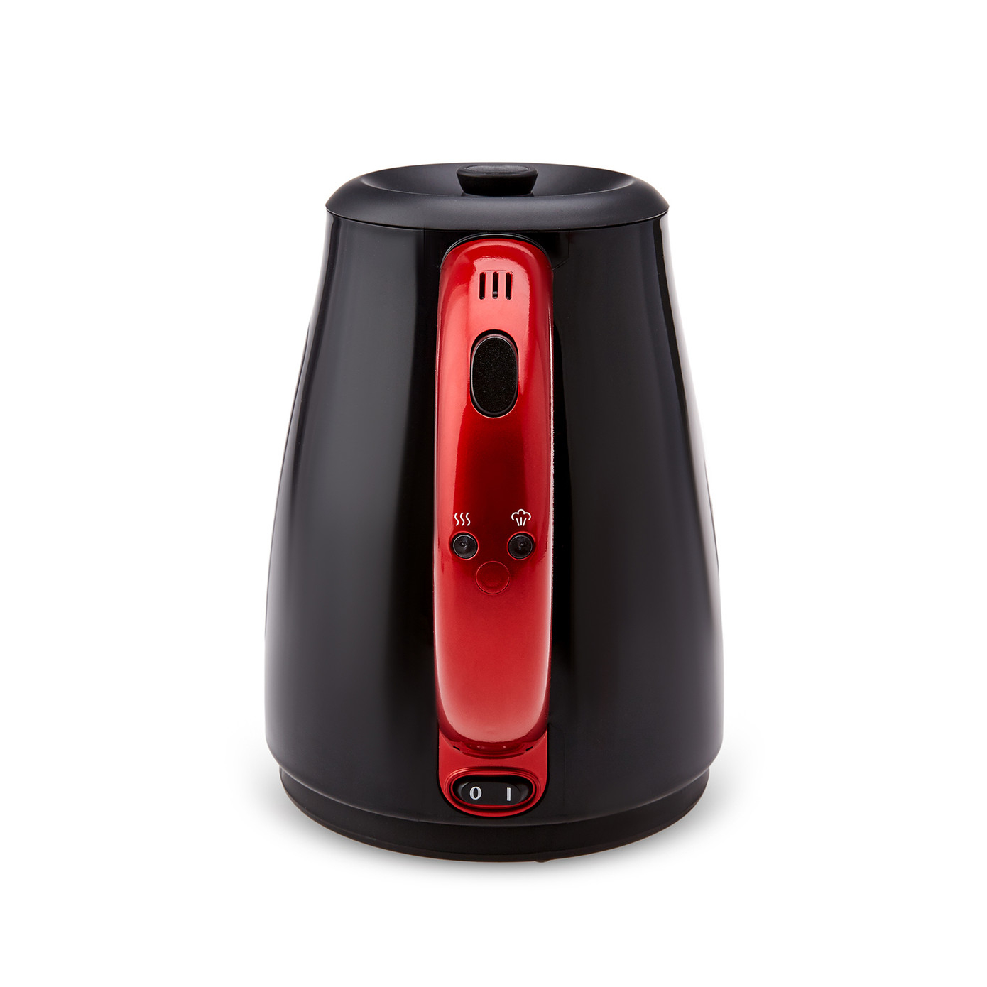 چای ساز کاراجا مدل Daystar 1501