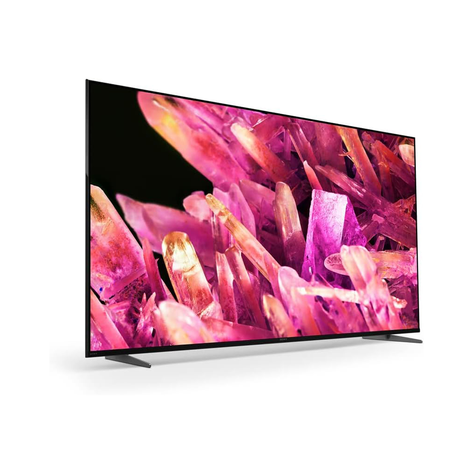 تلویزیون ال ای دی هوشمند سونی مدل 65X90K سایز 65 اینچ