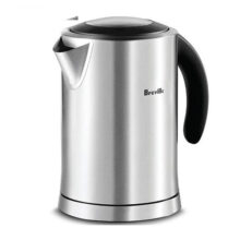 کتری برقی برویل مدل SK500