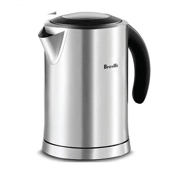 کتری برقی برویل مدل SK500