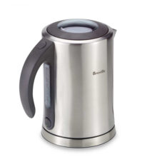 کتری برقی برویل مدل SK500