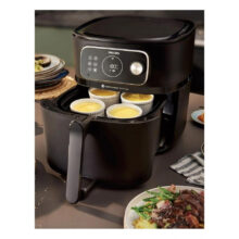 سرخ کن بدون روغن فیلیپس مدل HD9875/90