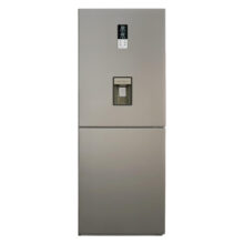 یخچال و فریزر 34 فوت الکترواستیل مدل سکوئنس پلاس