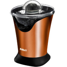 آب مرکبات گیری فلر مدل CS199