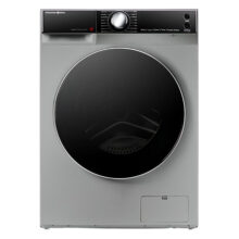 ماشین لباسشویی 8 کیلوگرم اتوماتیک پاکشوما مدل BWF ۴۰۸۲۸ iST