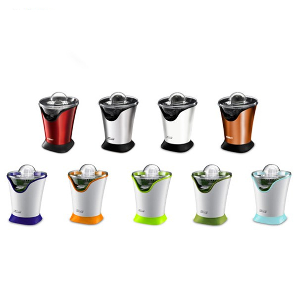 آب مرکبات گیری فلر مدل CS199