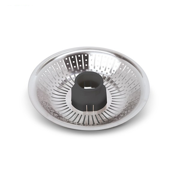 آب مرکبات گیری فلر مدل CS199