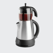 چای ساز آرزوم مدل AR388