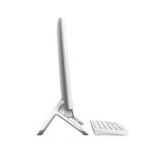 کامپیوتر همه کاره دل مدل Inspiron 24 5400-A