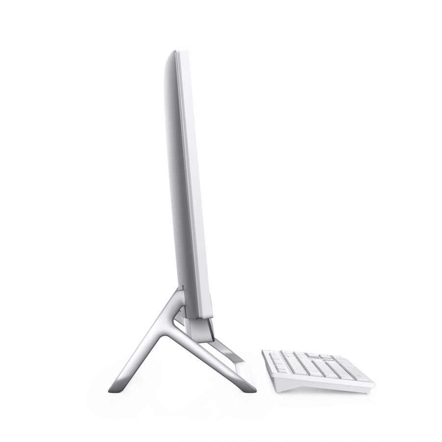 کامپیوتر همه کاره دل مدل Inspiron 24 5400-A