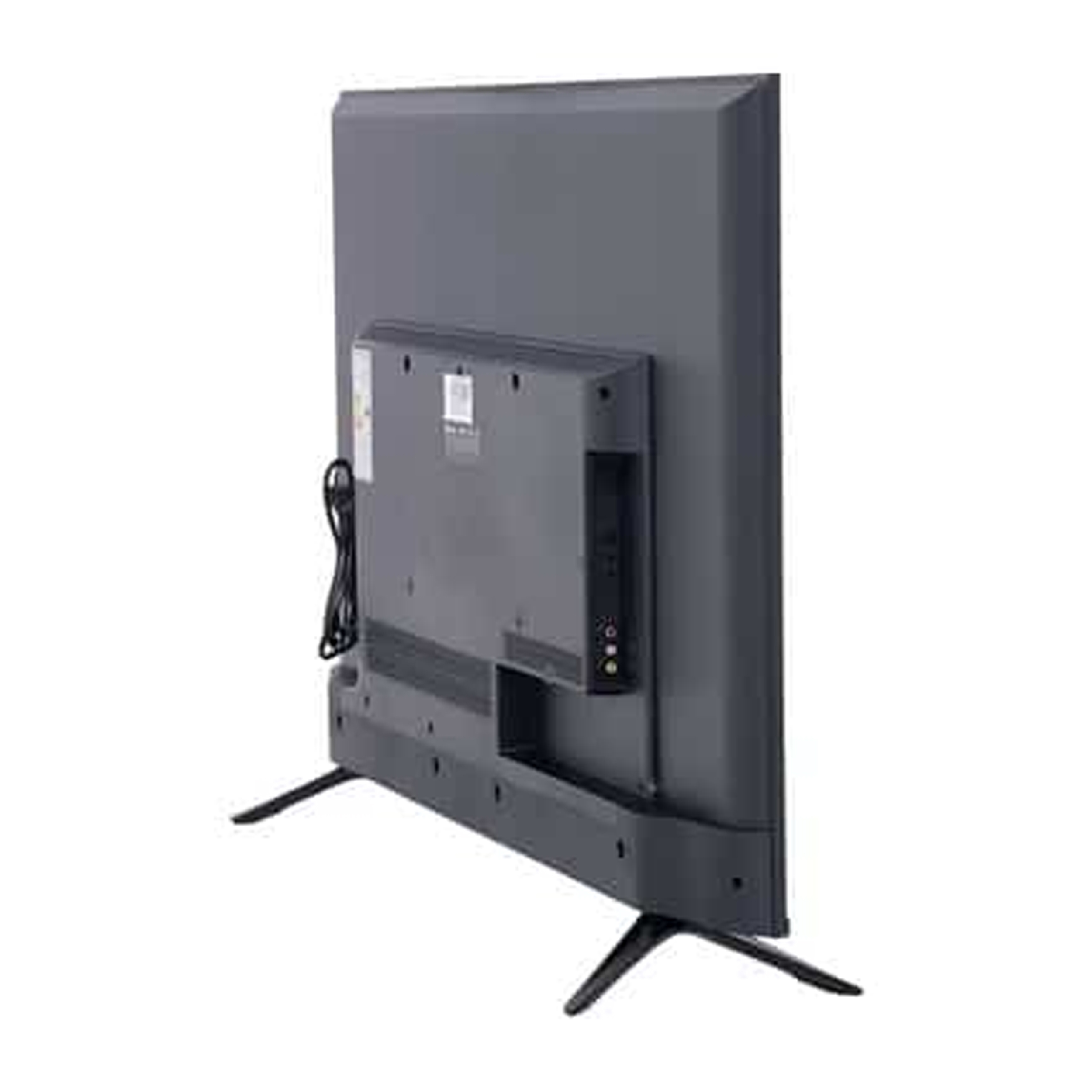 تلویزیون 50 اینچ ال ای دی هوشمند اسنوا مدل SSD-50LS500U