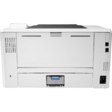 پرینتر لیزری اچ پی مدل LaserJet Pro M404dw