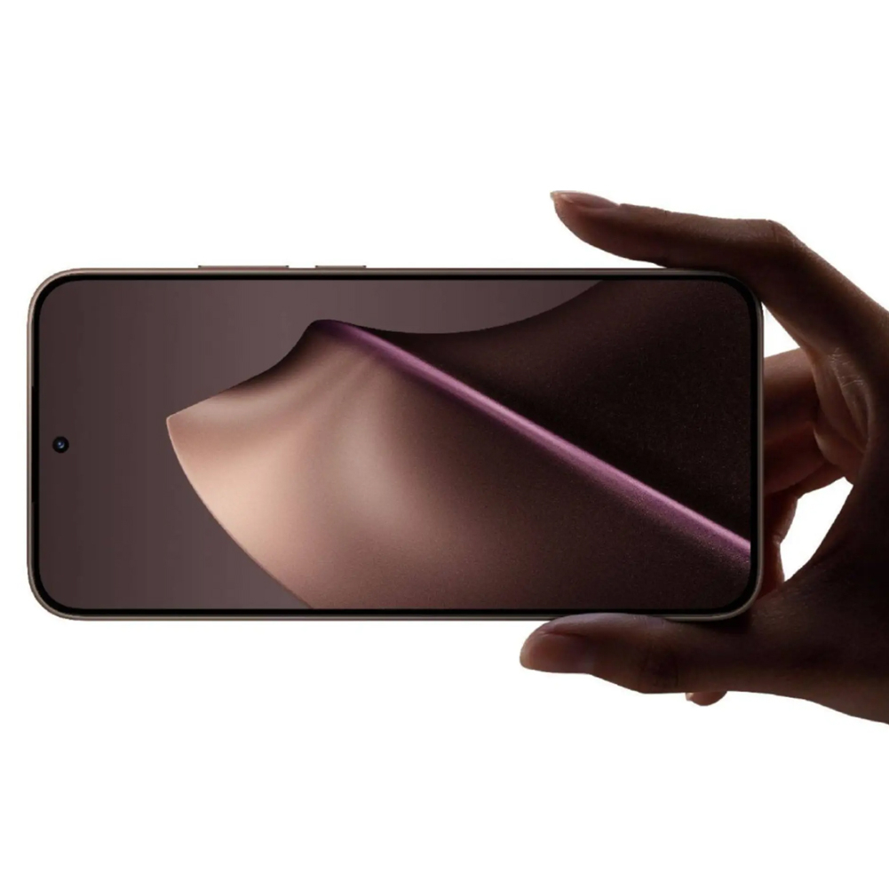 گوشی موبایل شیائومی مدل 15T دو سیم کارت ظرفیت 512 گیگابایت و رم 12 گیگابایت