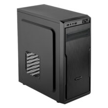 کامپیوتر دسکتاپ تک زون مدل TZ0110 OFFICIAL