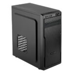 کامپیوتر دسکتاپ تک زون مدل TZ3180M