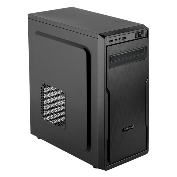 کامپیوتر دسکتاپ تک زون مدل TZ3180M