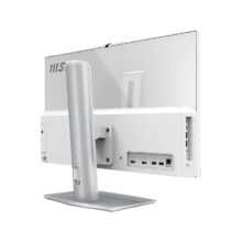 کامپیوتر همه کاره 23.8 اینچ ام اس آی مدل AM242P 1M-Core 7 150U-16GB DDR5-500GB SSD-IPS