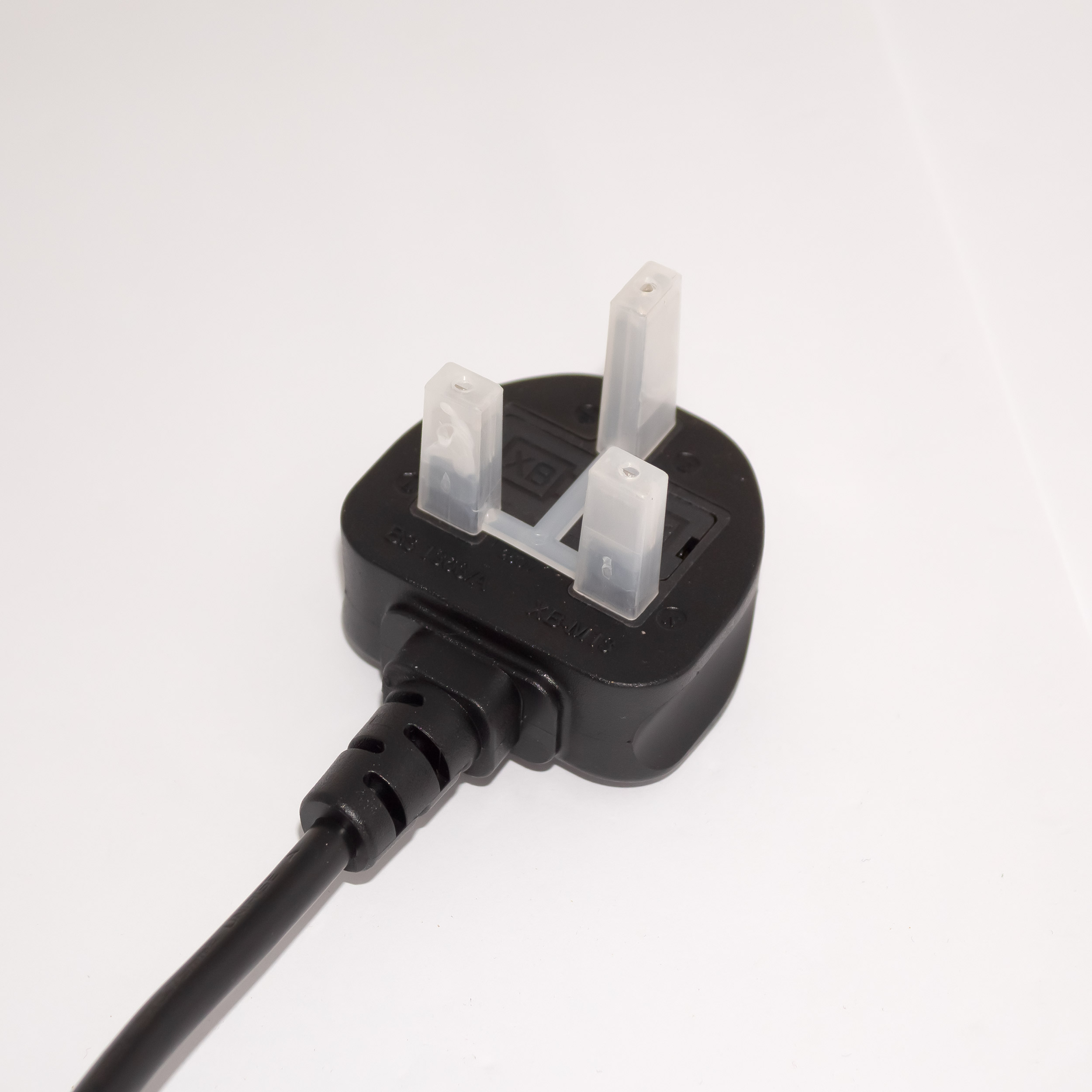 کتری برقی نیکای مدل NK220AX