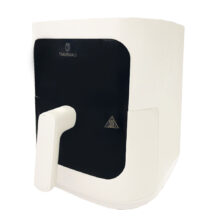 سرخ کن بدون روغن ترام هاوس مدل AF25884