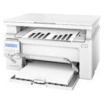 پرینتر چندکاره لیزری اچ پی مدل LaserJet Pro MFP M130nw