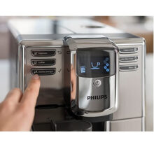 اسپرسو ساز فیلیپس مدل EP5365/10