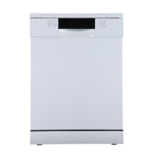 ماشین ظرفشویی 14 نفره ایکس ویژن مدل  M140/W/S