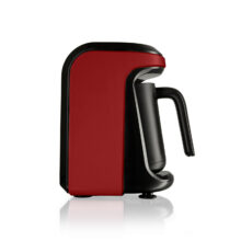 قهوه‌ساز کاراجا مدل Hatır Hup Aroma