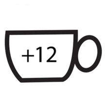 چای ساز فلر مدل TS 300