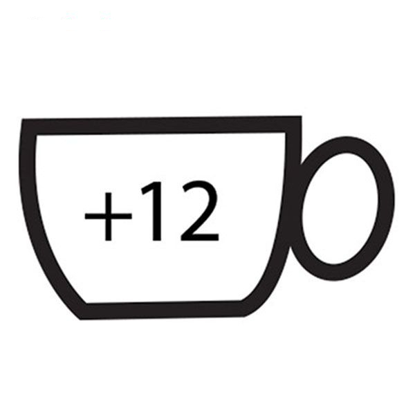 چای ساز فلر مدل TS 300