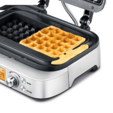 وافل ساز گاستروبک مدل 42422