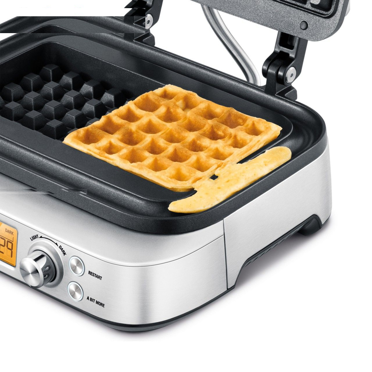 وافل ساز گاستروبک مدل 42422