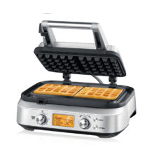 وافل ساز گاستروبک مدل 42422