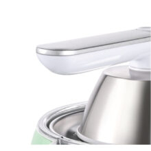 آب مرکبات گیر نوال مدل JCR-6161