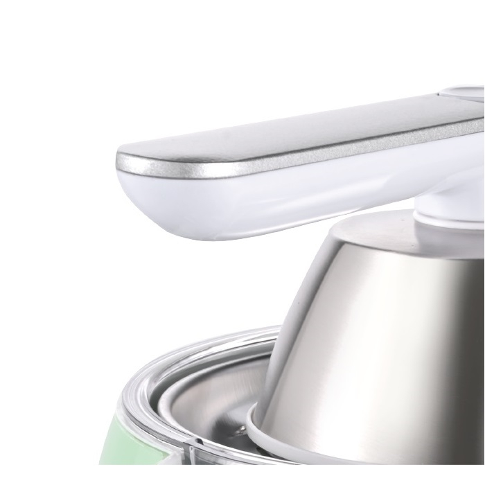 آب مرکبات گیر نوال مدل JCR-6161