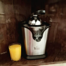 آب مرکبات گیر ویداس مدل WIR_3111