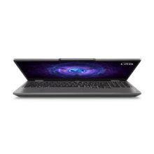 لپ تاپ 15.6 اینچی لنوو مدل LOQ 15IAX9-i5 12450HX-24GB DDR5 4800MHz-512SSD-RTX3050 6GB-FHD 144Hz